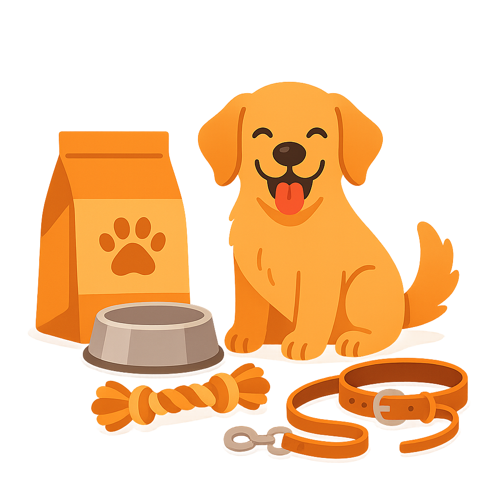 Szczeniak: Maly piesek