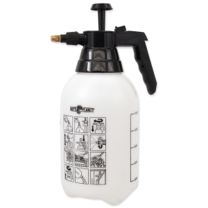 REPTI PLANET Nawilżacz Ręczny 1,5l