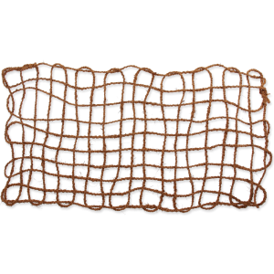 REPTI PLANET Sieć Kokosowa 100x50cm