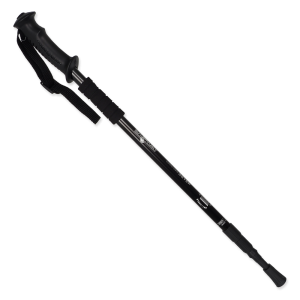 REPTI PLANET Hak Do Węży 2in1 65-135cm