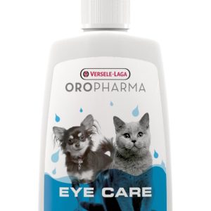 Versele-Laga Oropharma Eye Care Cats & Dogs 150ml