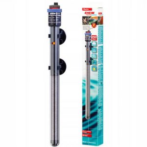 Eheim Thermocontrol Jager 250W