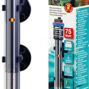 Eheim Thermocontrol Jager 75W