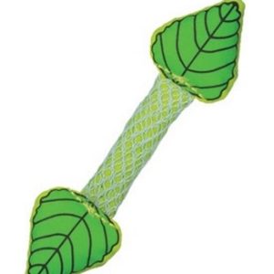 Petstages Miętowa Strzała Dla Kota