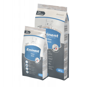 Eminent Cat Kitten 34/20 2kg