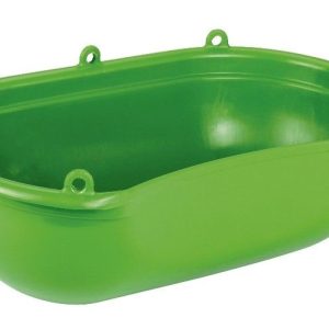 KERBL Pojemnik Do Rozsiewu, 20l, 62x39cm