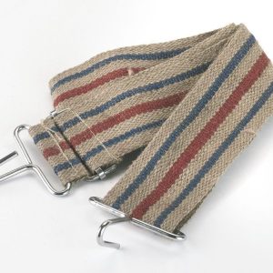 KERBL Pasek Do Pojemnika Do Rozsiewu