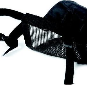 Dingo Kaganiec Weterynaryjny Nylonowy Dla Psa Rozmiar 1 13-16cm