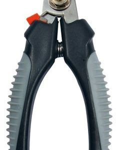 Trixie Obcinacz Do Pazurów De Lux 16cm