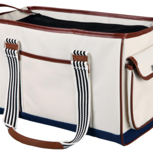 Trixie Torba Nosidło Elisa 20×26×41cm