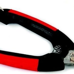 Dingo Cążki Do Pazurów S 12cm