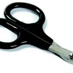 Dingo Obcinacze Do Pazurów 8cm