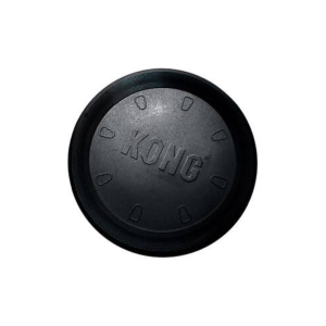 KONG Company Flyer Extreme (L) Latający Dysk Dla Psa