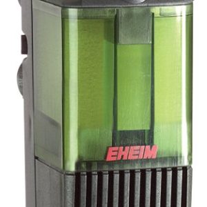Eheim Pickup 45 2006 Filtr Wewnętrzny 3,5W