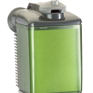 Eheim Pickup 60 2008 Filtr Wewnętrzny 4W