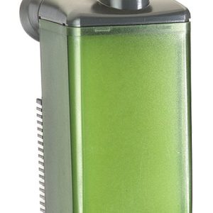 Eheim Pickup 160 2010 Filtr Wewnętrzny 6W