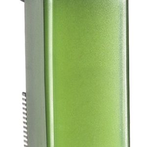 Eheim Pickup 200 2012 Filtr Wewnętrzny 6W