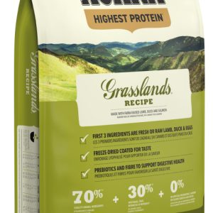 Acana Regionals Grasslands Dog 6kg