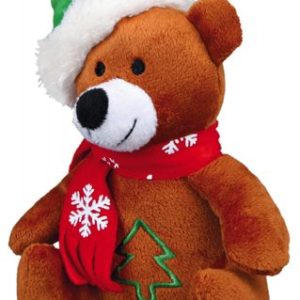 Trixie Świąteczna Zabawka Mix