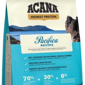 Acana Regionals Pacifica Dog 2kg