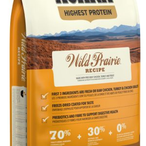 Acana Regionals Wild Prairie Dog 6kg