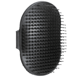 Trixie Szczotka 8,5x13cm