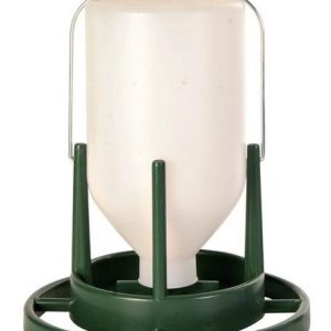 Trixie Poidło Dla Ptaków Wolnożyjących 1000ml