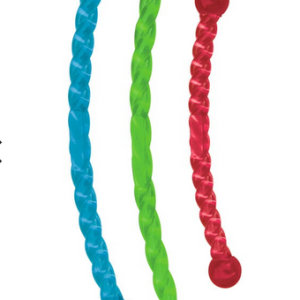 KONG Company Safestix M 50cm