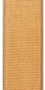 Trixie Drapak Z Sizalu Dla Kota Deska 17×70cm