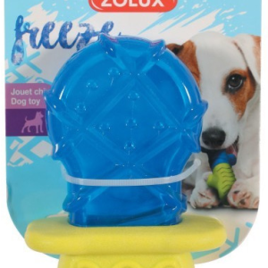 Zolux Zabawka Chłodząca Freeze Lolly