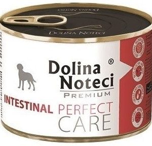 Dolina Noteci Premium Perfect Care Intestinal 185g