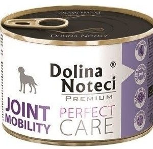Dolina Noteci Premium Perfect Care Joint Mobility 185g