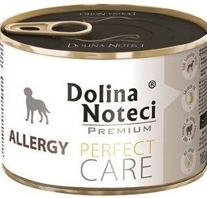 Dolina Noteci Premium Perfect Care Allergy 185g
