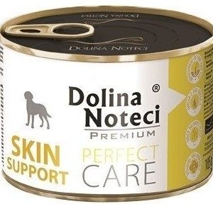 Dolina Noteci Premium Perfect Care Skin Support 185g