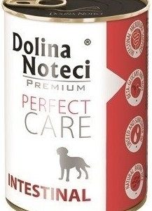 Dolina Noteci Premium Perfect Care Intestinal 400g