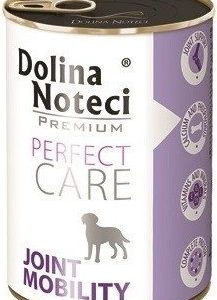 Dolina Noteci Premium Perfect Care Joint Mobility 400g