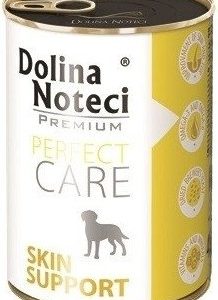 Dolina Noteci Premium Perfect Care Skin Support 400g