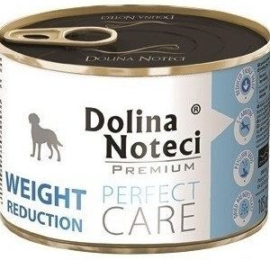 Dolina Noteci Premium Perfect Care Weight Reduction 185g