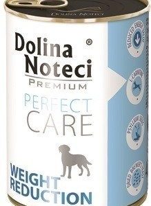 Dolina Noteci Premium Perfect Care Weight Reduction 400g