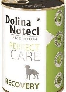Dolina Noteci Premium Perfect Care Recovery 400g