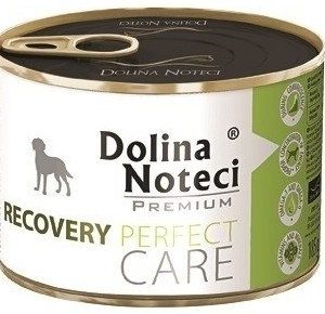 Dolina Noteci Premium Perfect Care Recovery 185g