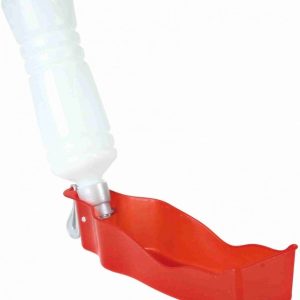 Trixie Butelka Do Picia Dla Psa 500ml