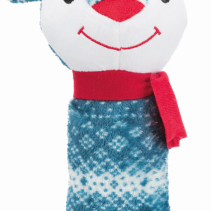 Trixie Świąteczna Zabawka Dla Psa W Kształcie Kości 31cm