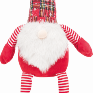 Trixie Zabawka Dla Psa Krasnal 86cm