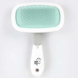 OVER ZOO szczotka obrotowa 360° M