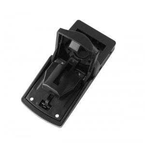 BROS - łapka na myszy plastikowa