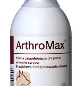 Dolfos ArthroMax 500ml