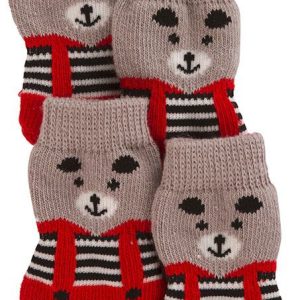 KERBL Skarpety Dla Psa Bruno S