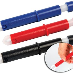 Dingo Szczypce Do Usuwanie Kleszczy 9,5cm