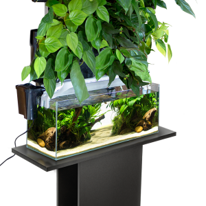 AQUAEL Versa Garden Plus